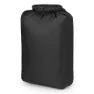Osprey Ultralight Drysack 35l Rucksack