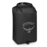 Osprey Ultralight Drysack 35l Rucksack