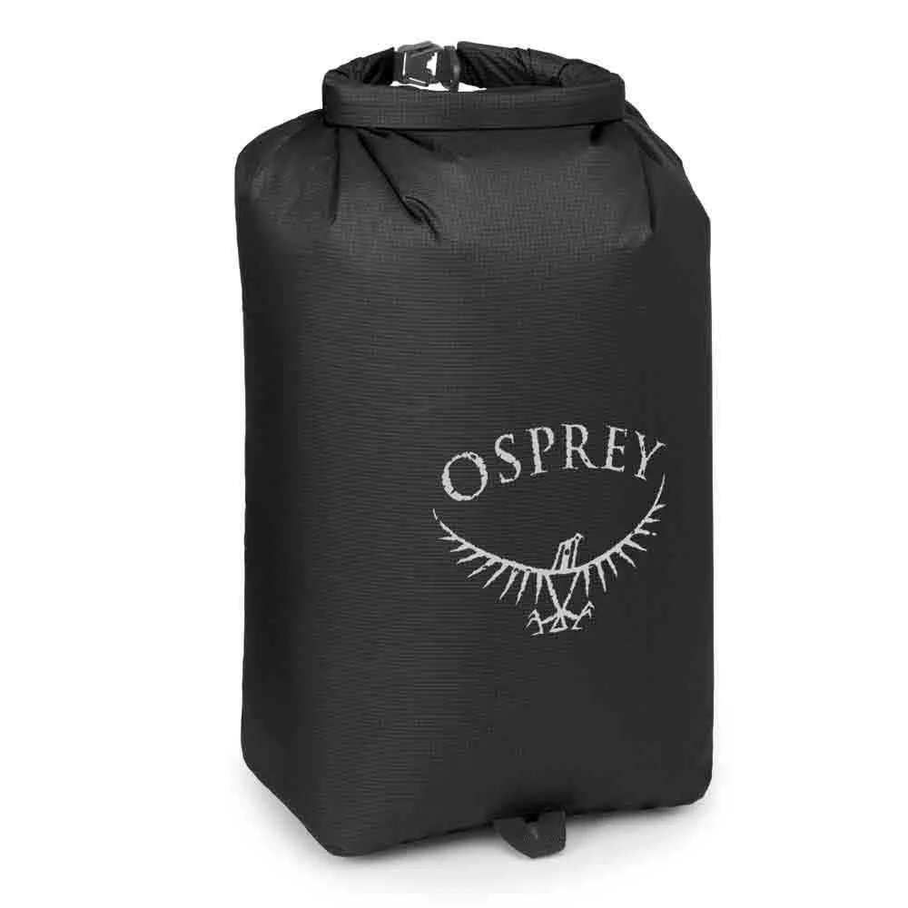 Osprey Ultralight Drysack 35l Rucksack Osprey Ultralight Drysack 35l Rucksack