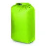 Osprey Ultralight Drysack 35l Rucksack