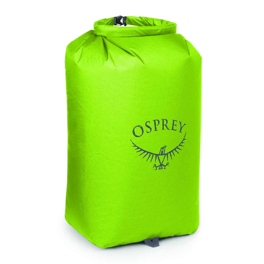 Osprey Ultralight Drysack 35l Rucksack