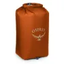 Toffee orange