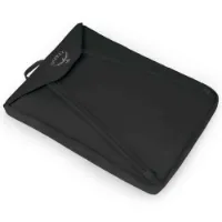 Osprey Ultralight Garment Tasche Osprey Ultralight Garment Tasche