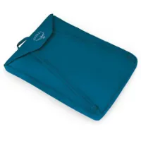 Osprey Ultralight Garment Tasche Osprey Ultralight Garment Tasche