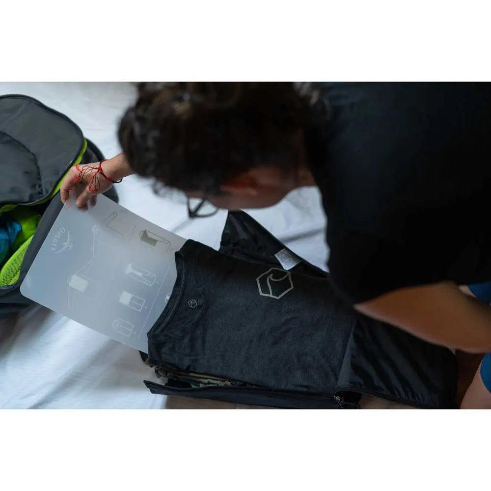 Osprey Ultralight Garment Tasche
