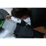 Osprey Ultralight Garment Tasche