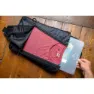 Osprey Ultralight Garment Tasche