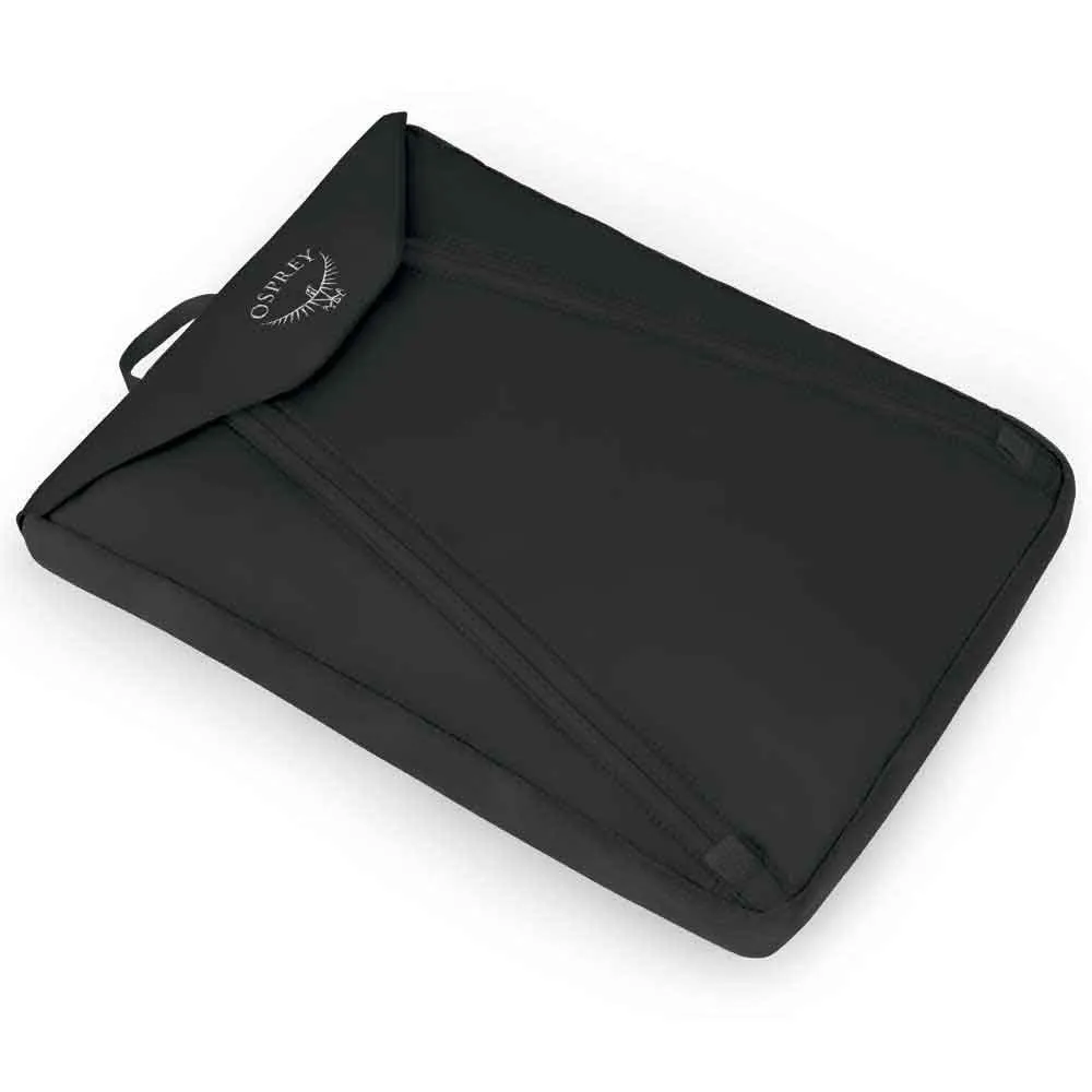 Osprey Ultralight Garment Tasche