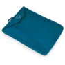 Osprey Ultralight Garment Tasche