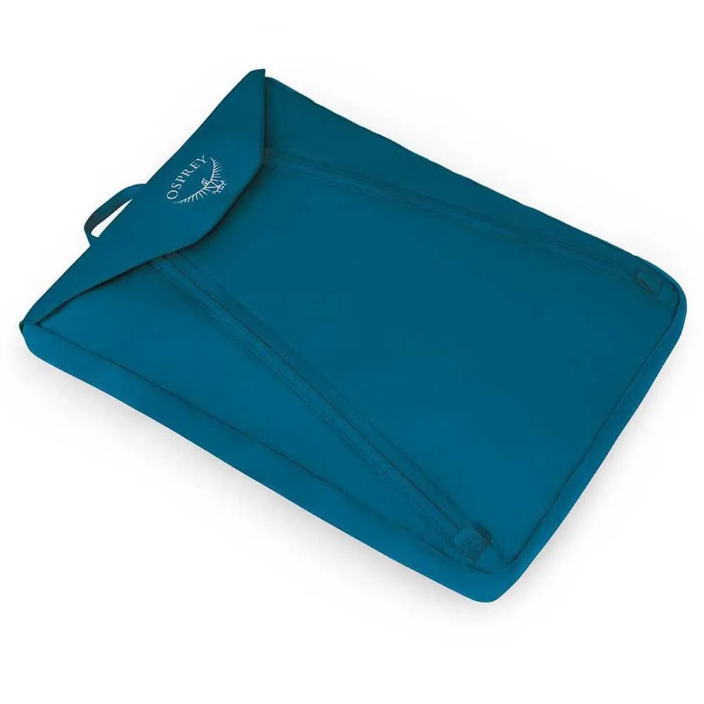 Osprey Ultralight Garment Tasche Osprey Ultralight Garment Tasche