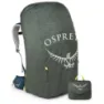 Osprey Ultralight Hülle, Green