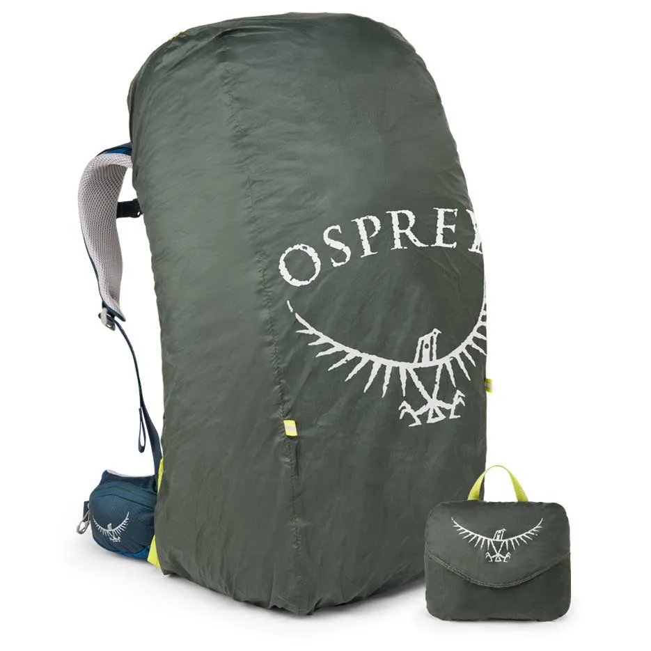 Osprey Ultralight Hülle, Green Osprey Ultralight Hülle, Green