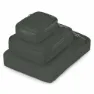 Osprey Ultralight Packing Cube Kulturbeutel, Shadow grey