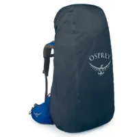 Osprey Ultralight Regenschutzhülle Für Rucksack Osprey Ultralight Regenschutzhülle Für Rucksack