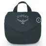 Osprey Ultralight Regenschutzhülle Für Rucksack