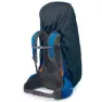 Osprey Ultralight Regenschutzhülle Für Rucksack