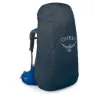 Osprey Ultralight Regenschutzhülle Für Rucksack