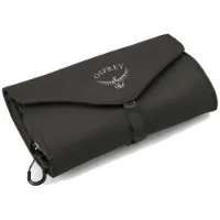 Osprey Ultralight Roll Organizer Kulturbeutel Osprey Ultralight Roll Organizer Kulturbeutel