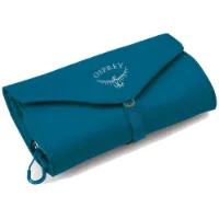 Osprey Ultralight Roll Organizer Kulturbeutel Osprey Ultralight Roll Organizer Kulturbeutel