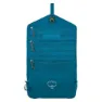 Osprey Ultralight Roll Organizer Kulturbeutel