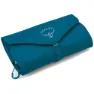 Osprey Ultralight Roll Organizer Kulturbeutel