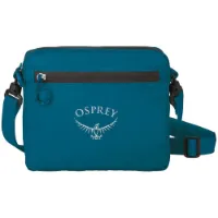 Osprey Ultralight Shoulder Satchel Umhängetasche