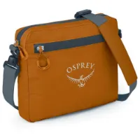 Osprey Ultralight Shoulder Satchel Umhängetasche Osprey Ultralight Shoulder Satchel Umhängetasche