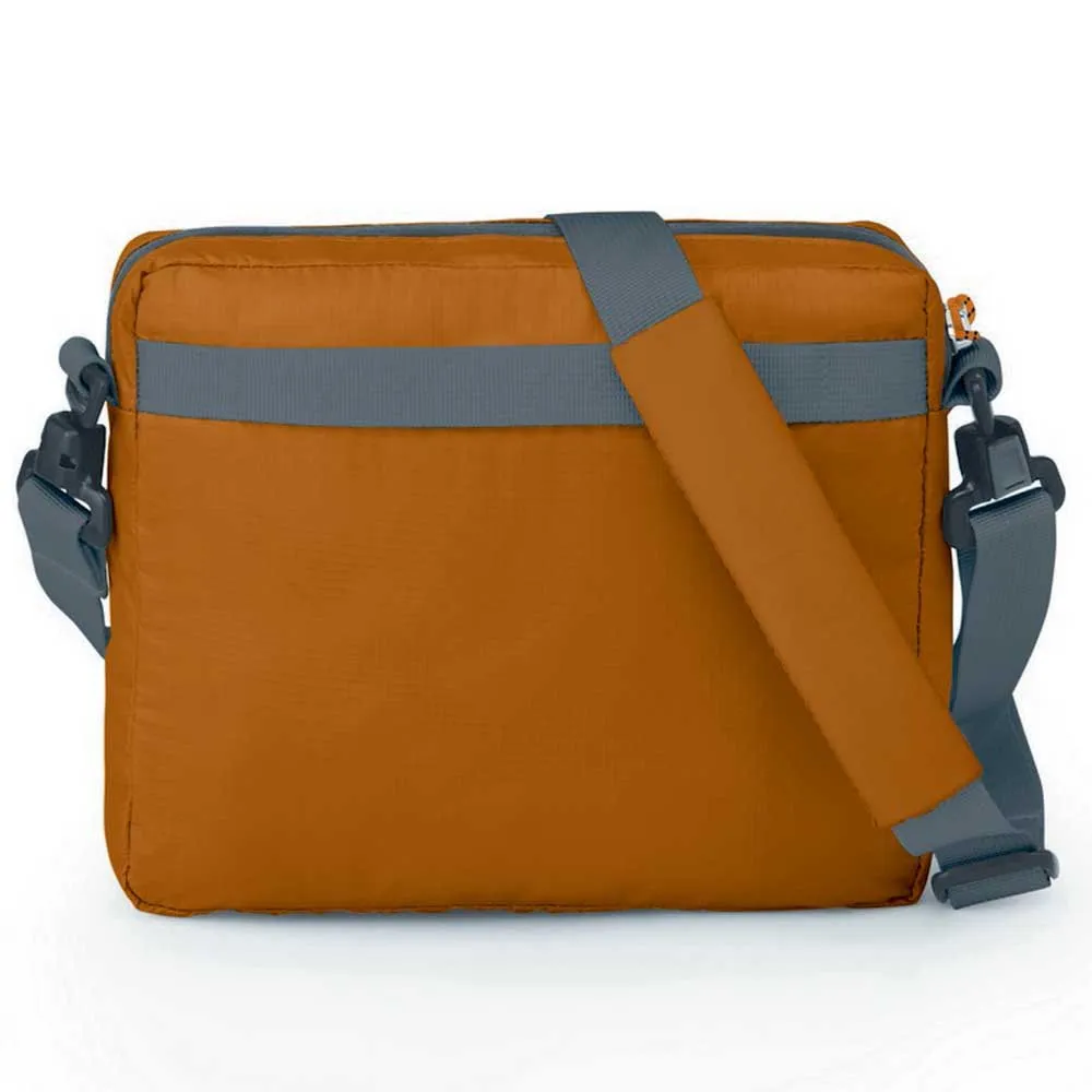 Osprey Ultralight Shoulder Satchel Umhängetasche Osprey Ultralight Shoulder Satchel Umhängetasche