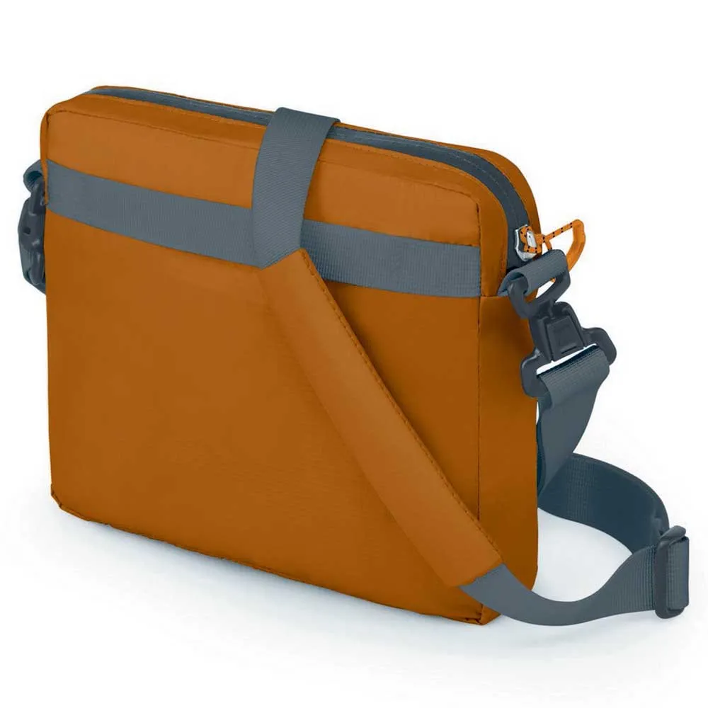 Osprey Ultralight Shoulder Satchel Umhängetasche Osprey Ultralight Shoulder Satchel Umhängetasche