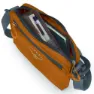 Osprey Ultralight Shoulder Satchel Umhängetasche