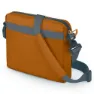 Osprey Ultralight Shoulder Satchel Umhängetasche