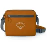 Osprey Ultralight Shoulder Satchel Umhängetasche