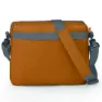Osprey Ultralight Shoulder Satchel Umhängetasche