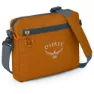 Osprey Ultralight Shoulder Satchel Umhängetasche