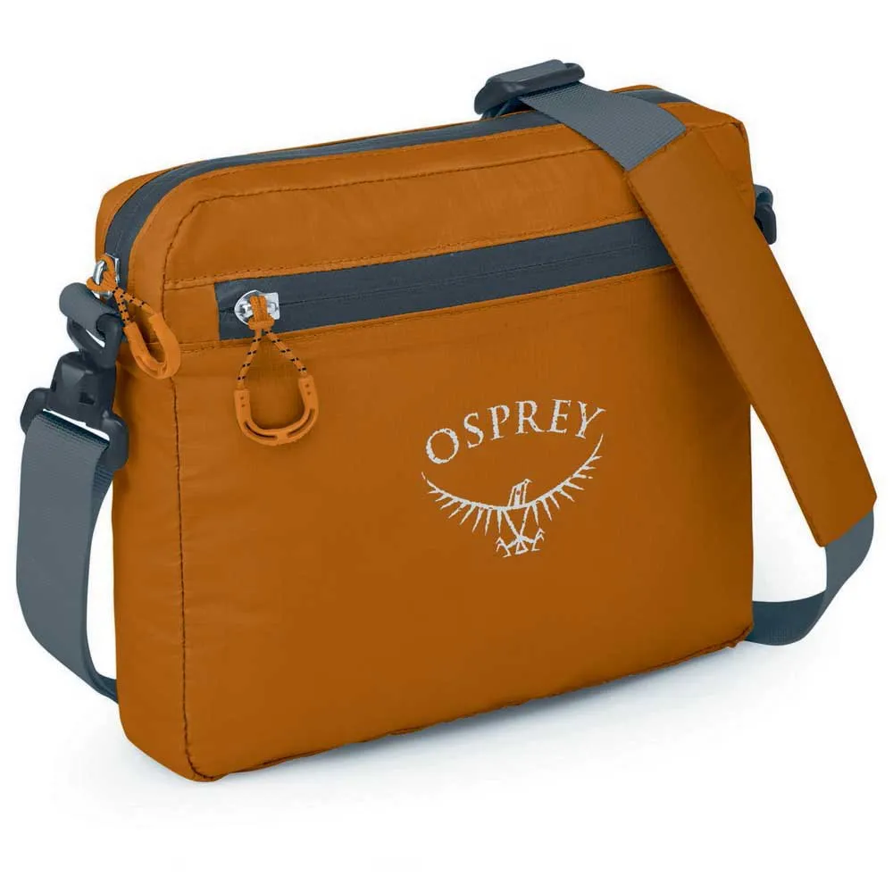 Osprey Ultralight Shoulder Satchel Umhängetasche Osprey Ultralight Shoulder Satchel Umhängetasche