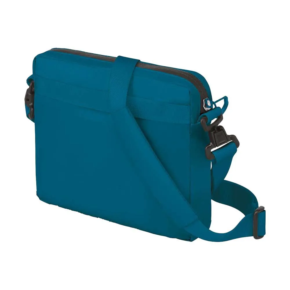 Osprey Ultralight Shoulder Satchel Umhängetasche