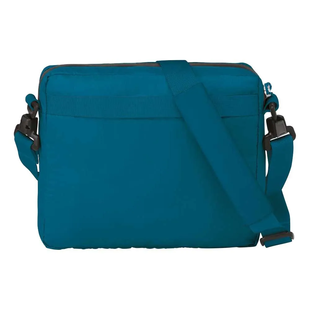 Osprey Ultralight Shoulder Satchel Umhängetasche