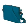 Osprey Ultralight Shoulder Satchel Umhängetasche