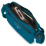 Osprey Ultralight Shoulder Satchel Umhängetasche