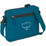 Osprey Ultralight Shoulder Satchel Umhängetasche