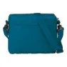 Osprey Ultralight Shoulder Satchel Umhängetasche