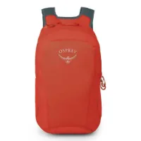 Osprey Ultralight Stuff 18l Rucksack Osprey Ultralight Stuff 18l Rucksack