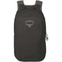 Osprey Ultralight Stuff 18l Rucksack Osprey Ultralight Stuff 18l Rucksack