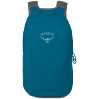 Osprey Ultralight Stuff 18l Rucksack Osprey Ultralight Stuff 18l Rucksack