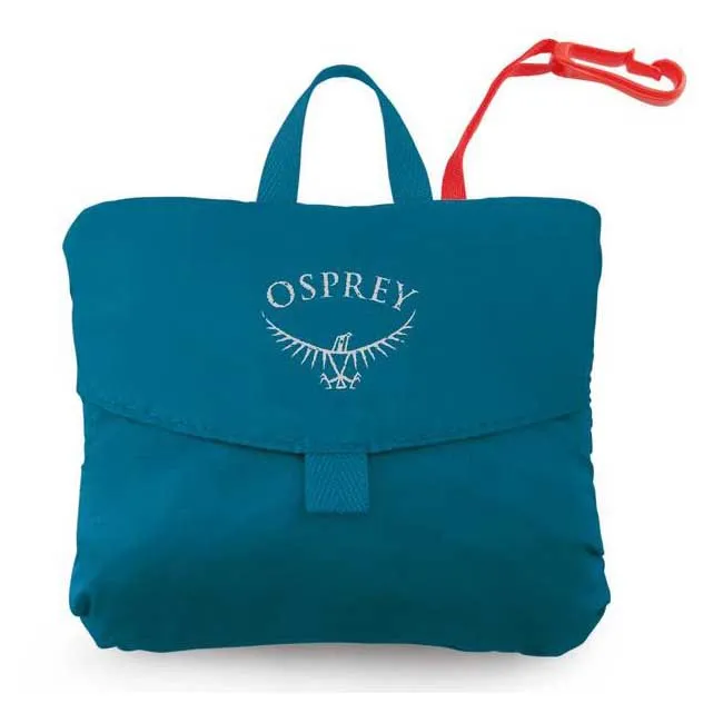 Osprey Ultralight Stuff 18l Rucksack Osprey Ultralight Stuff 18l Rucksack