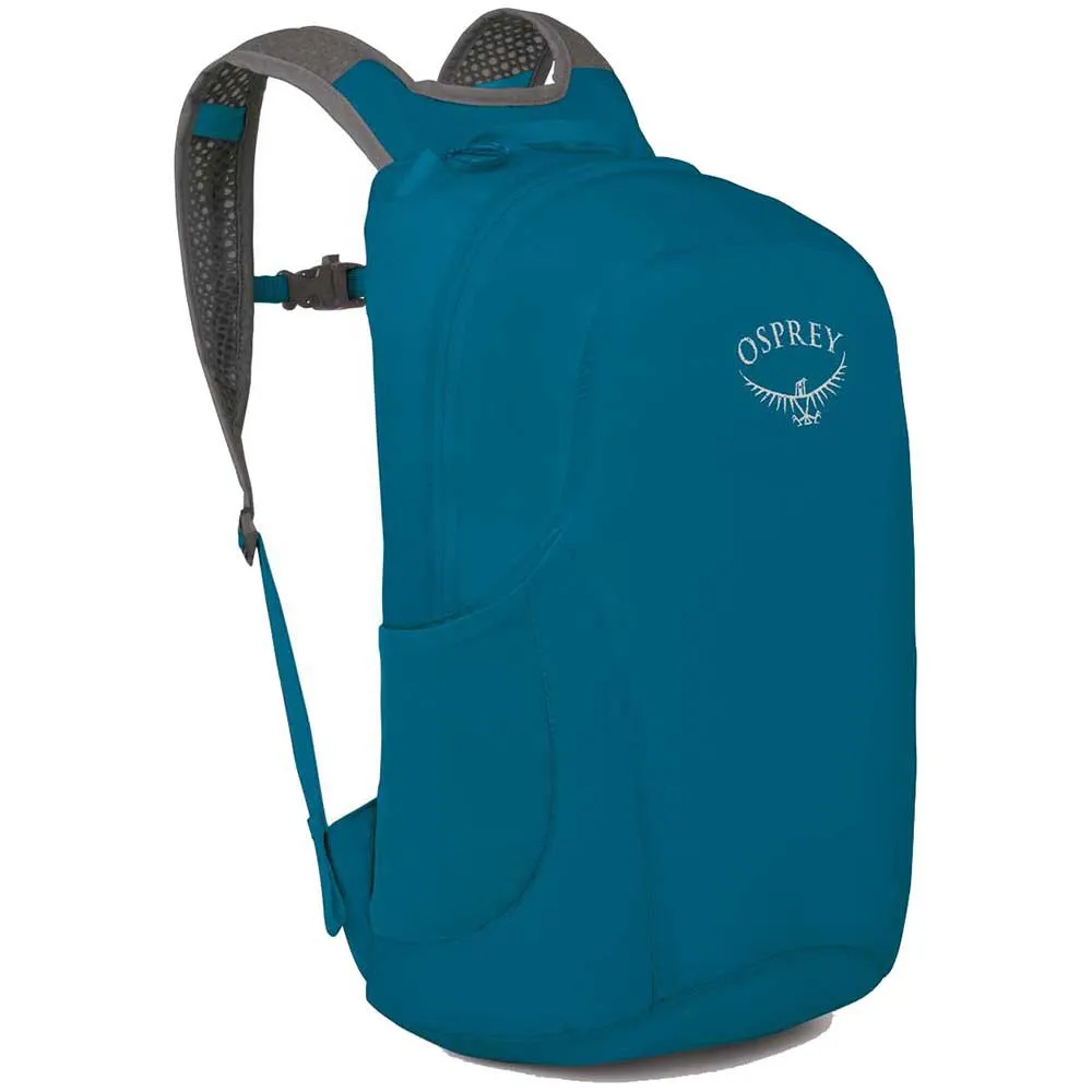 Osprey Ultralight Stuff 18l Rucksack Osprey Ultralight Stuff 18l Rucksack