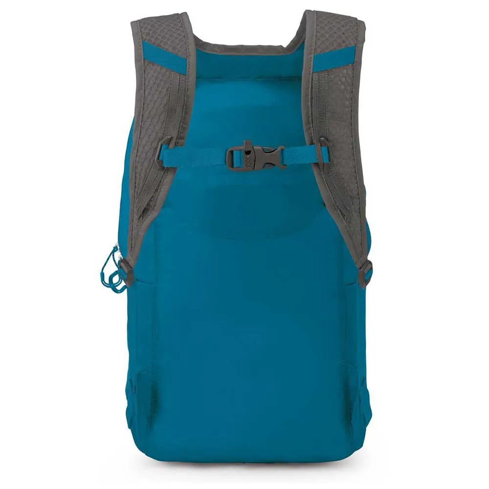 Osprey Ultralight Stuff 18l Rucksack Osprey Ultralight Stuff 18l Rucksack