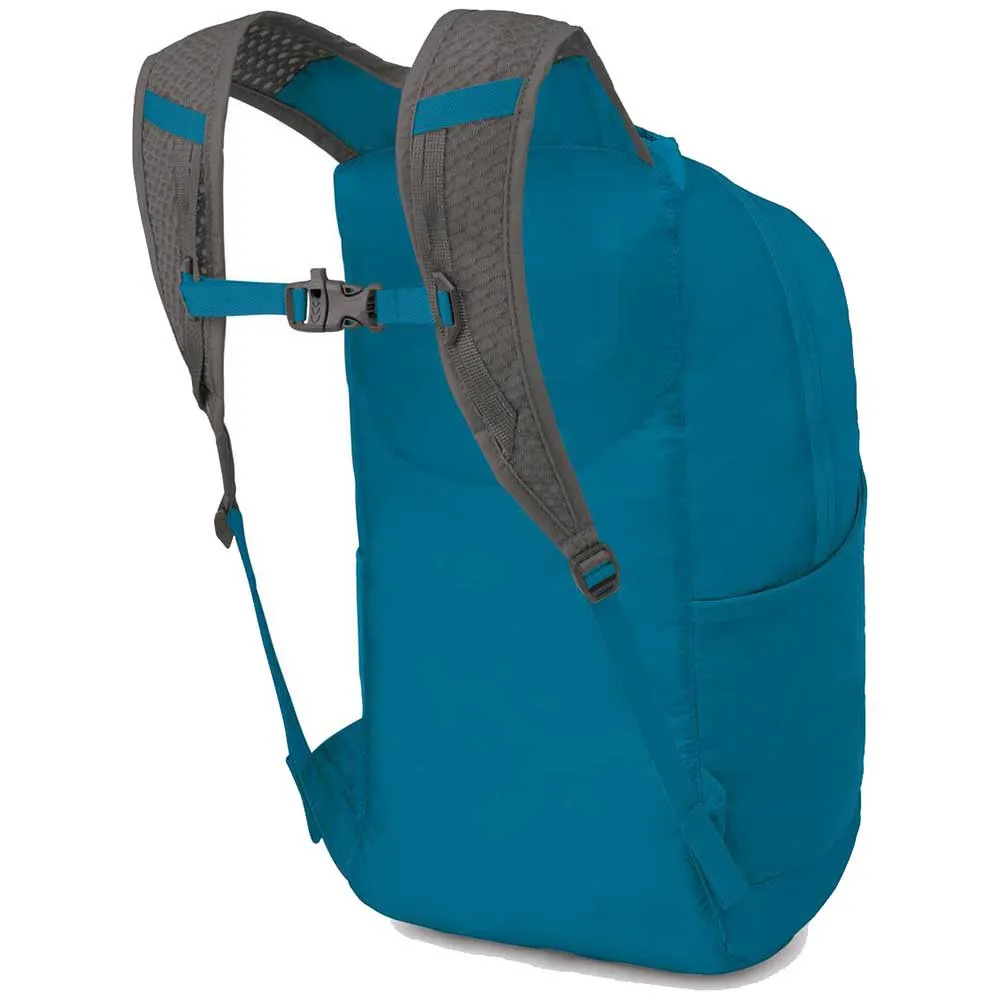 Osprey Ultralight Stuff 18l Rucksack Osprey Ultralight Stuff 18l Rucksack