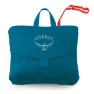 Osprey Ultralight Stuff 18l Rucksack