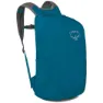 Osprey Ultralight Stuff 18l Rucksack